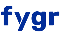 Logo de Fygr, outil de prévision de trésorerie pour TPE et PME
