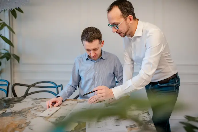 ASTEMA offre un soutien financier personnalisé aux structures de l'Économie Sociale et Solidaire, renforçant leur transparence et leur impact social. Accompagnement financier pour structure ESS avec ASTEMA