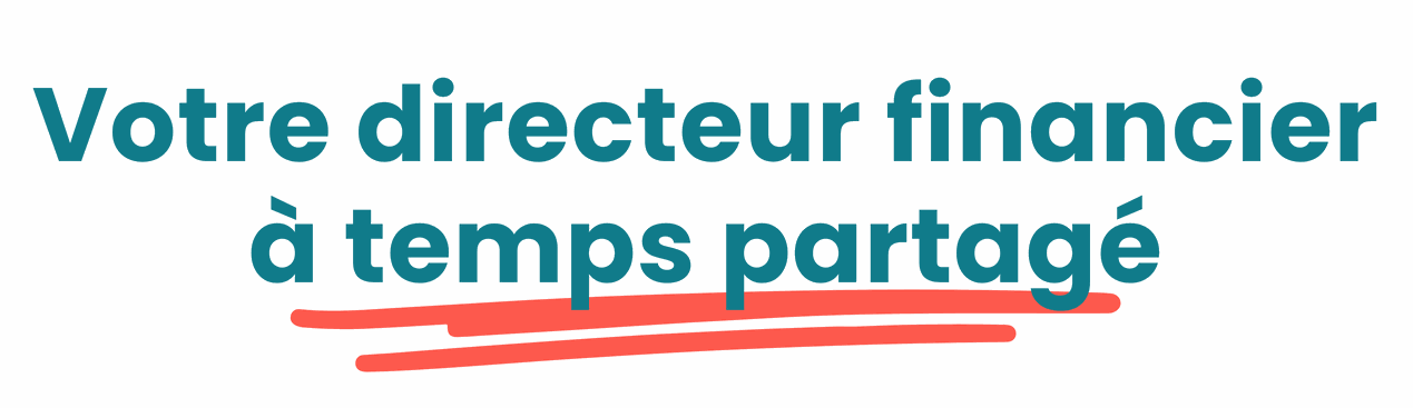 Votre directeur administratif et financier à temps partagé (DAF TP Grand Est) – ASTEMA, solutions financières sur-mesure pour TPE, PME, startups et ESS