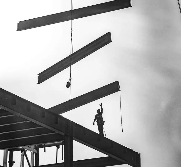 PME soutenue par ASTEMA pour optimiser sa performance et structurer sa stratégie financière