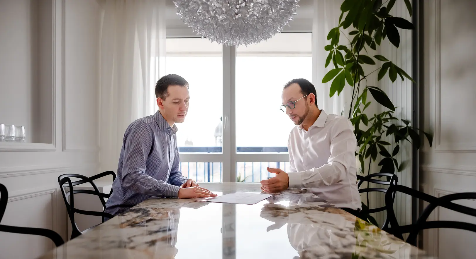 ASTEMA aide les TPE à sécuriser leur trésorerie et optimiser leur gestion financière dans le Grand Est. TPE bénéficiant d’un accompagnement financier sur-mesure avec ASTEMA