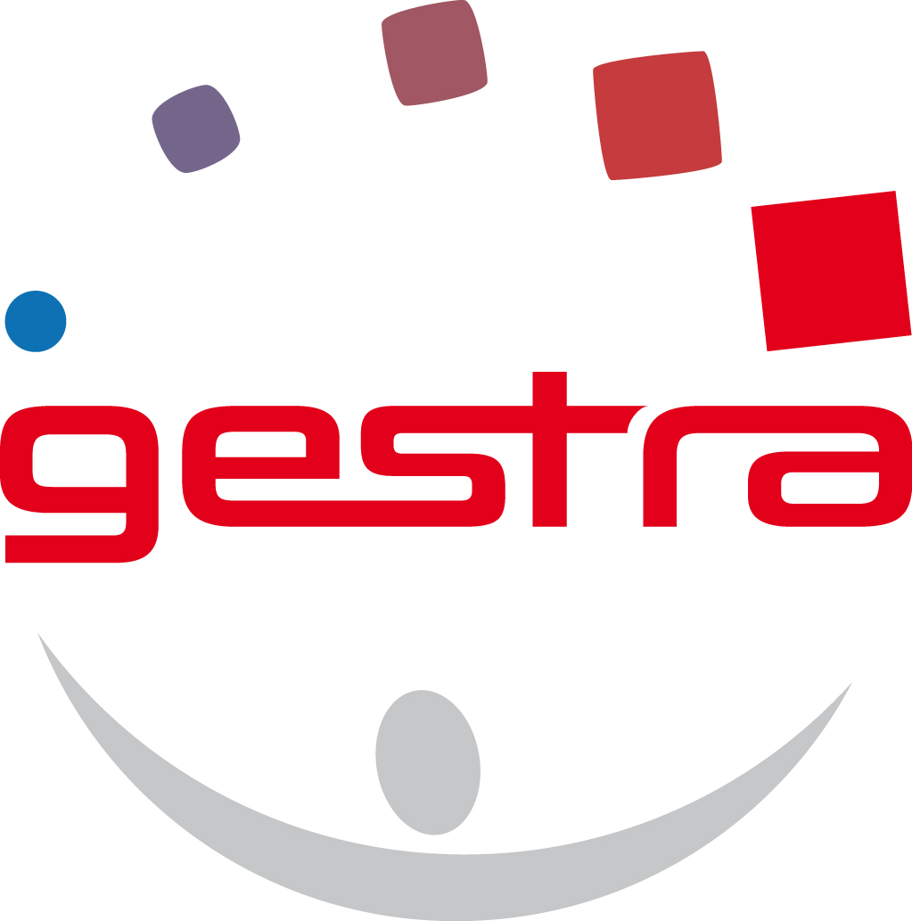 GESTRA – Référence pour l’excellence en gestion financière récompensée par le Trophée Finance & Gestion 2021