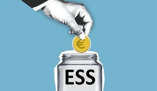 Recherche de financements privés et diversification des ressources dans l'économie sociale et solidaire