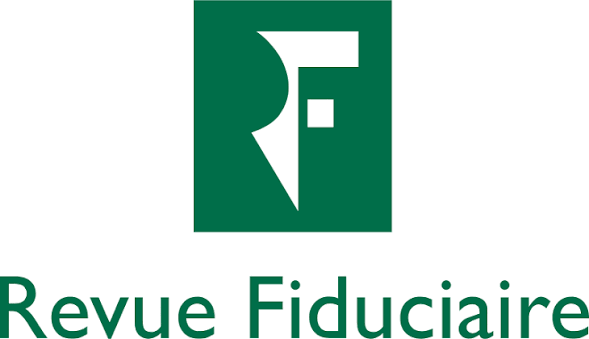 Revue fiduciaire