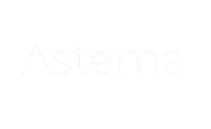 astema